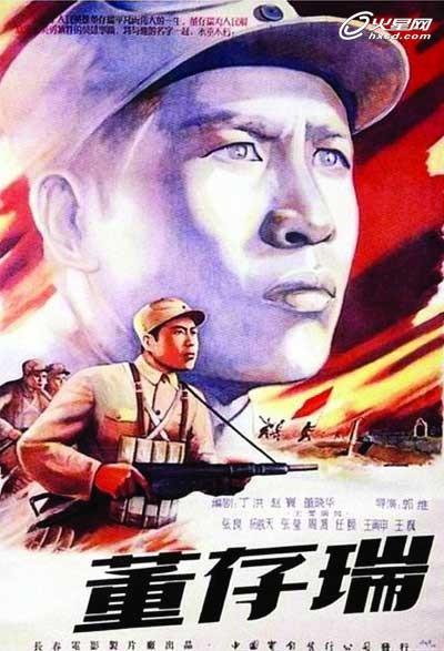 哈恩大学建筑学文凭证书